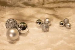 Christmas gifts Kerstboomversieringen><noscript><img width=