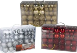 Christmas gifts Kerstboomversieringen><noscript><img width=
