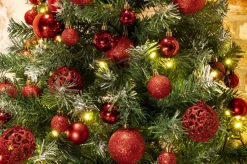 Christmas gifts Kerstboomversieringen><noscript><img width=