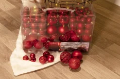 Christmas gifts Kerstboomversieringen><noscript><img width=