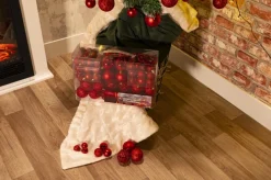 Christmas gifts Kerstboomversieringen><noscript><img width=