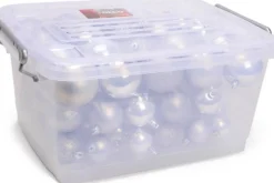 Christmas gifts Kerstboomversieringen><noscript><img width=