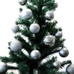 Christmas gifts Kerstboomversieringen><noscript><img width=