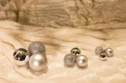 Christmas gifts Kerstboomversieringen><noscript><img width=