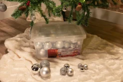 Christmas gifts Kerstboomversieringen><noscript><img width=