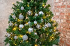 Christmas gifts Kerstboomversieringen><noscript><img width=