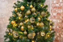 Christmas gifts Kerstboomversieringen><noscript><img width=