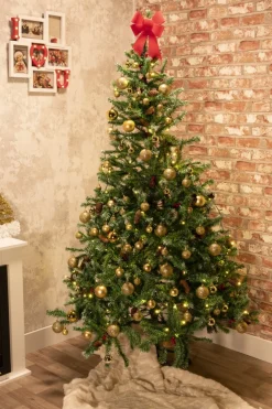 Christmas gifts Kerstboomversieringen><noscript><img width=