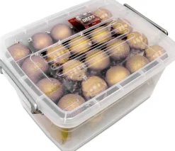 Christmas gifts Kerstboomversieringen><noscript><img width=