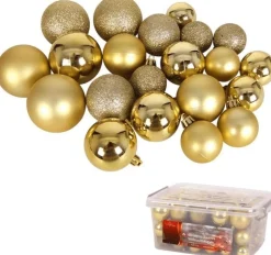 Christmas gifts Kerstboomversieringen><noscript><img width=