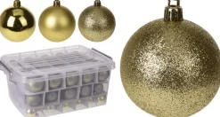 Christmas gifts Kerstboomversieringen><noscript><img width=