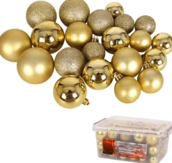 Christmas gifts Kerstboomversieringen><noscript><img width=