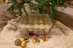 Christmas gifts Kerstboomversieringen><noscript><img width=