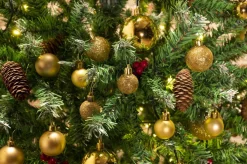 Christmas gifts Kerstboomversieringen><noscript><img width=