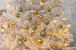 Christmas gifts Kerstboomversieringen><noscript><img width=