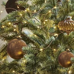 Christmas gifts Kerstboomversieringen><noscript><img width=