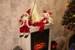 Christmas gifts Kerstboomversieringen><noscript><img width=