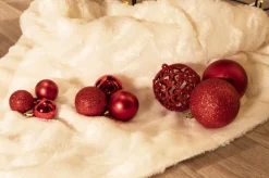 Christmas gifts Kerstboomversieringen><noscript><img width=