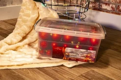 Christmas gifts Kerstboomversieringen><noscript><img width=