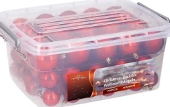 Christmas gifts Kerstboomversieringen><noscript><img width=