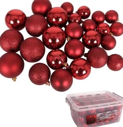 Christmas gifts Kerstboomversieringen><noscript><img width=