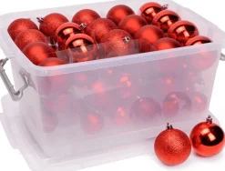 Christmas gifts Kerstboomversieringen><noscript><img width=