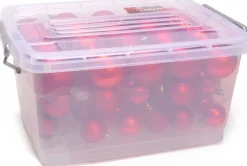 Christmas gifts Kerstboomversieringen><noscript><img width=