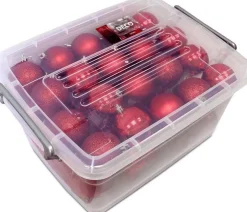 Christmas gifts Kerstboomversieringen><noscript><img width=