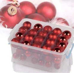 Christmas gifts Kerstboomversieringen><noscript><img width=