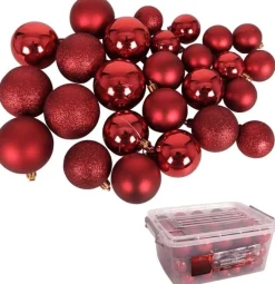 Christmas gifts Kerstboomversieringen><noscript><img width=