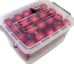 Christmas gifts Kerstboomversieringen><noscript><img width=