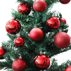 Christmas gifts Kerstboomversieringen><noscript><img width=