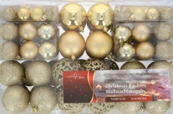 Christmas gifts Kerstboomversieringen><noscript><img width=