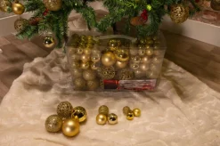 Christmas gifts Kerstboomversieringen><noscript><img width=