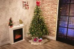 Christmas gifts Kerstboomversieringen><noscript><img width=