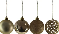 Christmas gifts Kerstboomversieringen><noscript><img width=