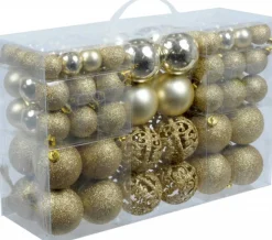 Christmas gifts Kerstboomversieringen><noscript><img width=