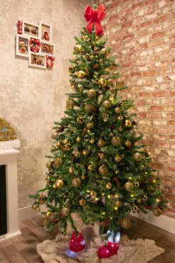 Christmas gifts Kerstboomversieringen><noscript><img width=