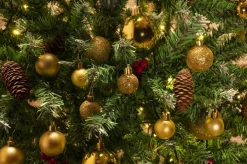 Christmas gifts Kerstboomversieringen><noscript><img width=