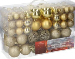 Christmas gifts Kerstboomversieringen><noscript><img width=