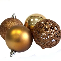 Christmas gifts Kerstboomversieringen><noscript><img width=