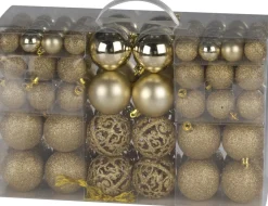 Christmas gifts Kerstboomversieringen><noscript><img width=