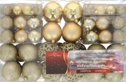 Christmas gifts Kerstboomversieringen><noscript><img width=