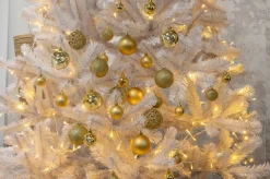 Christmas gifts Kerstboomversieringen><noscript><img width=