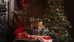 Christmas gifts Kerstkransen><noscript><img width=