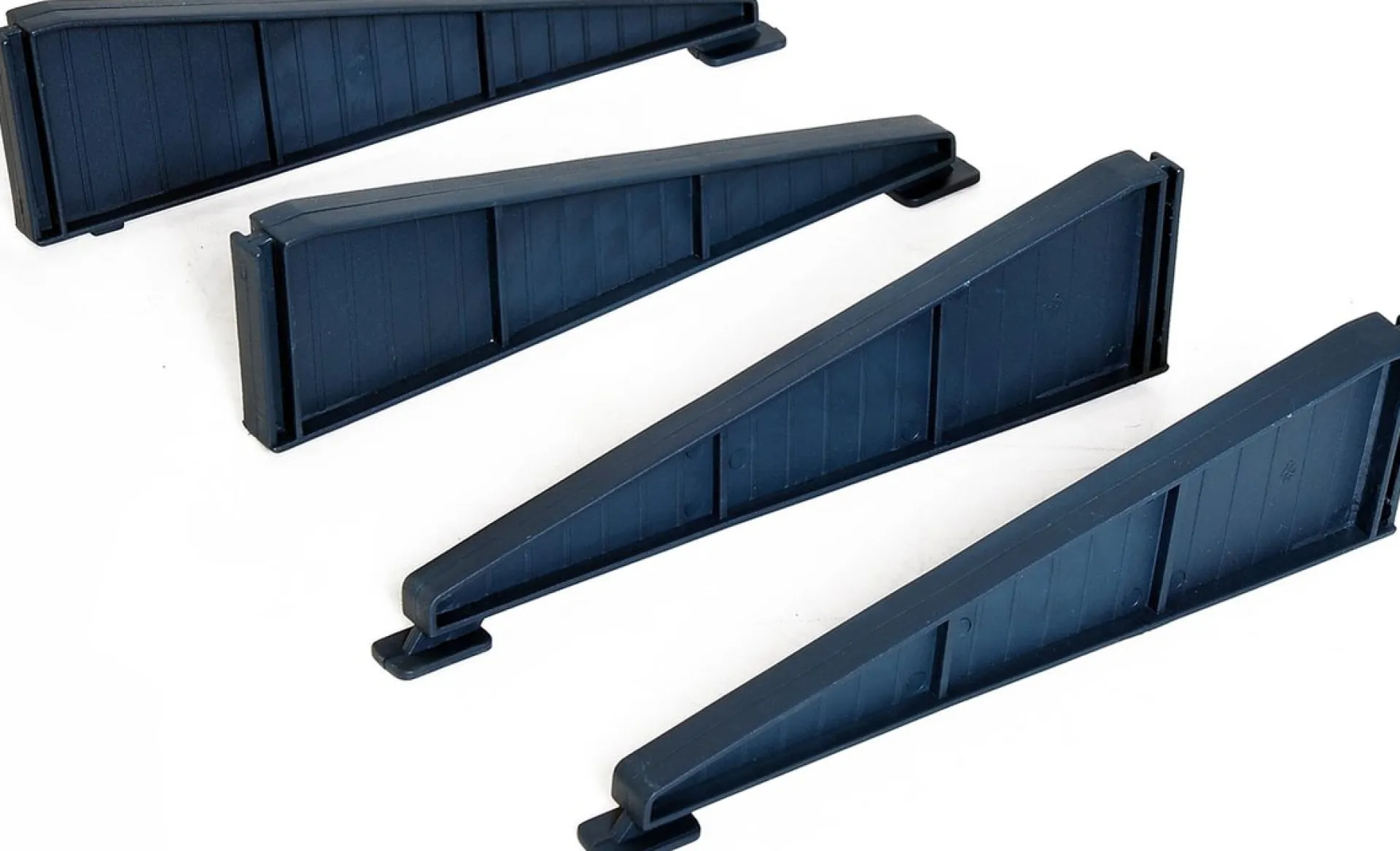 Merkloos Christmasgoodz - Kunstkerstboom - Smalle Kunstkerstboom - Smalle Kerstboom - 180 Cm Shop