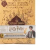 Cinereplicas Marauder's Map Advent Calendar - Harry Potter Sale
