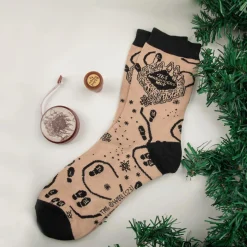 Cinereplicas Marauder's Map Advent Calendar - Harry Potter Sale