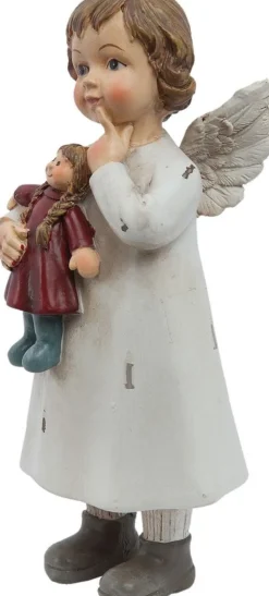 Clayre u0026 Eef Kerstbeelden><noscript><img width=