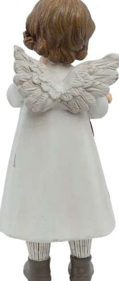 Clayre u0026 Eef Kerstbeelden><noscript><img width=